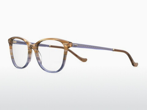 Дизайнерские  очки Safilo TRATTO 10 591