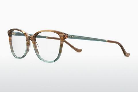 Дизайнерские  очки Safilo TRATTO 10 AGD