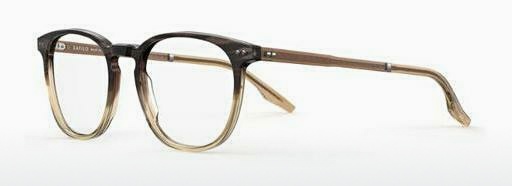 Дизайнерские  очки Safilo TRATTO 12 6OX