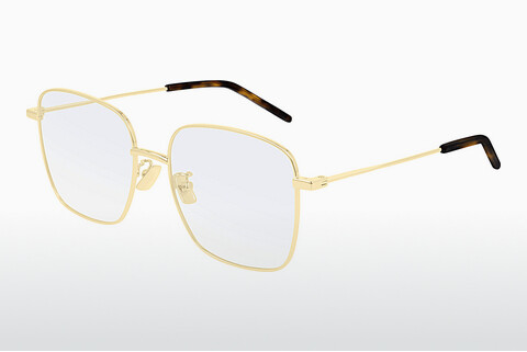 Дизайнерские  очки Saint Laurent SL 314 003