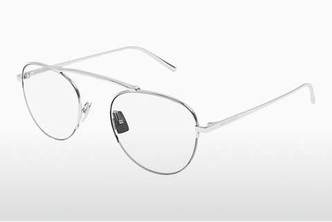 Дизайнерские  очки Saint Laurent SL 576 001