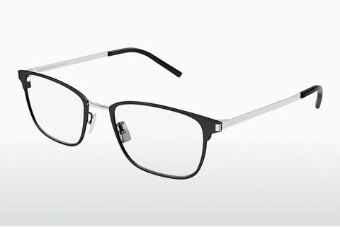 Дизайнерские  очки Saint Laurent SL 585 002