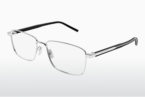 Дизайнерские  очки Saint Laurent SL 666 004