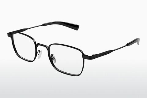 Дизайнерские  очки Saint Laurent SL 729 004