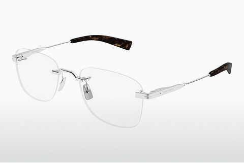 Дизайнерские  очки Saint Laurent SL 744 001