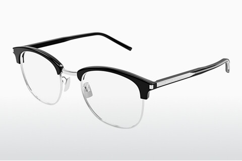 Дизайнерские  очки Saint Laurent SL 779 003