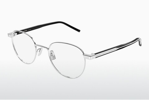 Дизайнерские  очки Saint Laurent SL 781 001