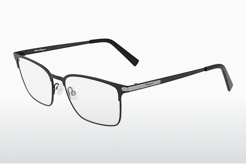 Дизайнерские  очки Salvatore Ferragamo SF2207 021