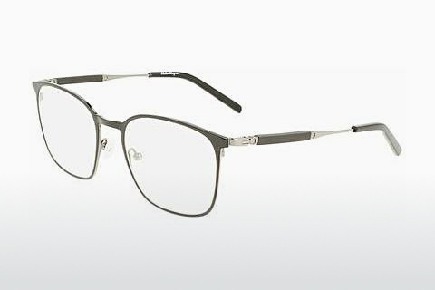 Дизайнерские  очки Salvatore Ferragamo SF2566 072