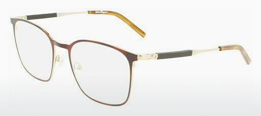 Дизайнерские  очки Salvatore Ferragamo SF2566 723