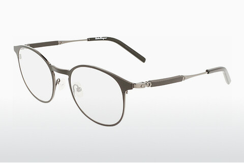 Дизайнерские  очки Salvatore Ferragamo SF2567 037