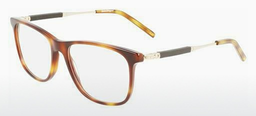 Дизайнерские  очки Salvatore Ferragamo SF2926 214