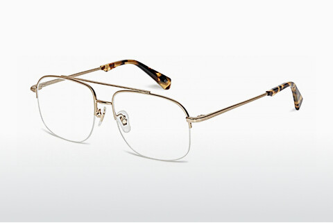 Дизайнерские  очки Sandro 3006 901