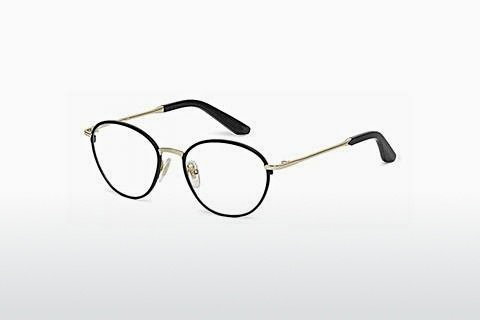 Дизайнерские  очки Sandro 4008 109