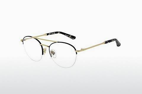 Дизайнерские  очки Sandro 4010 001