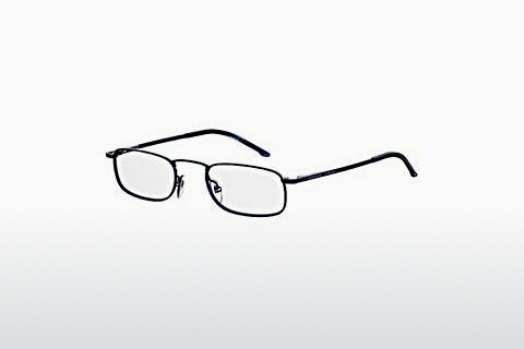 Дизайнерские  очки Seventh Street 7A 033 PJP