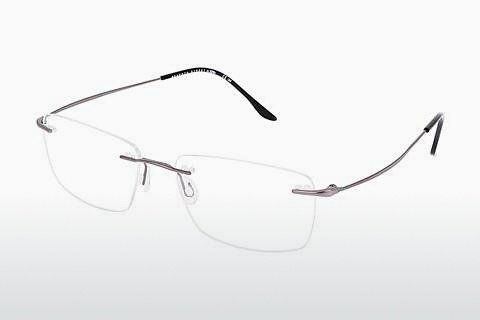 Дизайнерские  очки Seventh Street 7A 034 R80