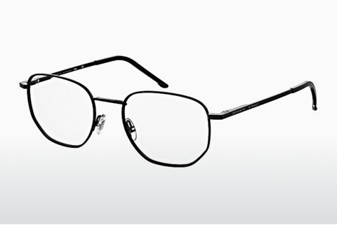 Дизайнерские  очки Seventh Street 7A 079 807