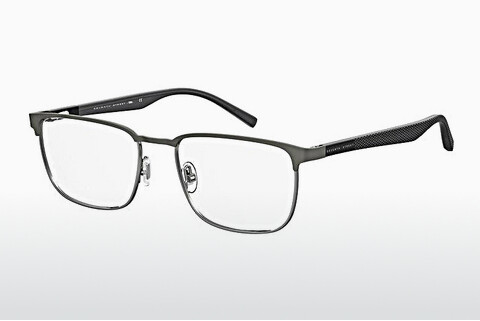 Дизайнерские  очки Seventh Street 7A 091 R80