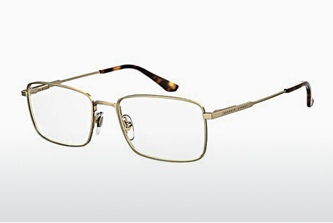 Дизайнерские  очки Seventh Street 7A 105 06J