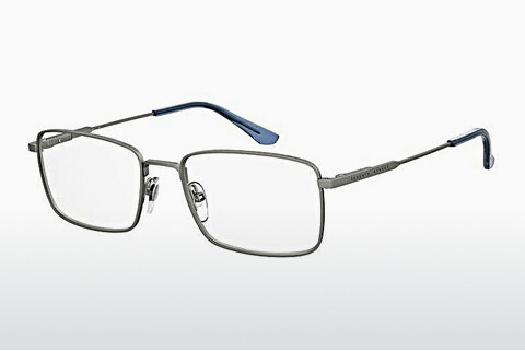 Дизайнерские  очки Seventh Street 7A 105 9T9