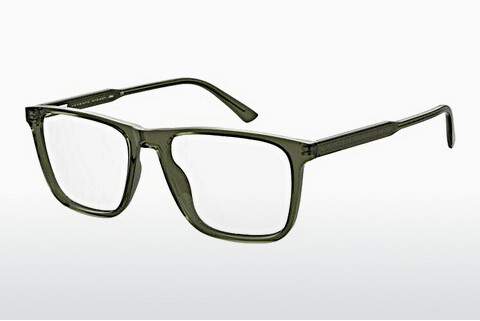 Дизайнерские  очки Seventh Street 7A 108 1ED