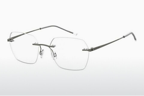 Дизайнерские  очки Seventh Street 7A 115 R80