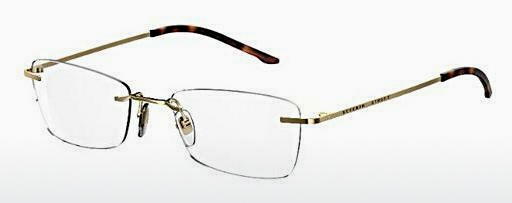 Дизайнерские  очки Seventh Street 7A 502 J5G