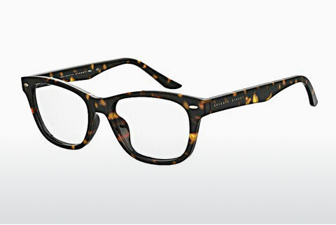 Дизайнерские  очки Seventh Street 7A 578/G 086
