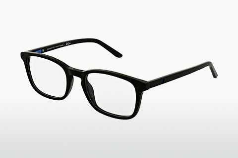 Дизайнерские  очки Seventh Street S 288 807