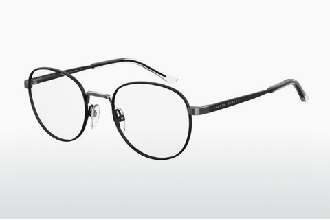 Дизайнерские  очки Seventh Street S 303 85K