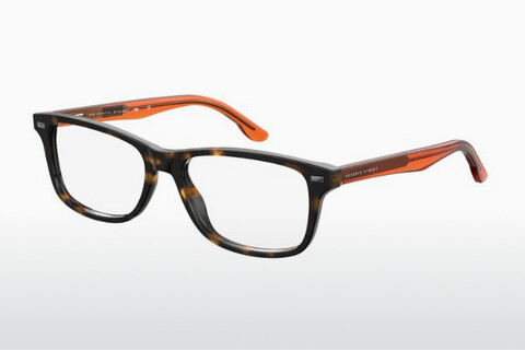 Дизайнерские  очки Seventh Street S 306 L9G