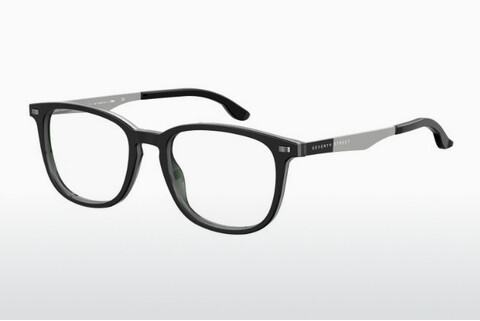 Дизайнерские  очки Seventh Street S 308 08A