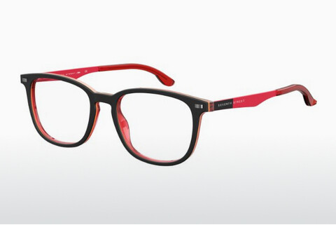 Дизайнерские  очки Seventh Street S 308 BLX