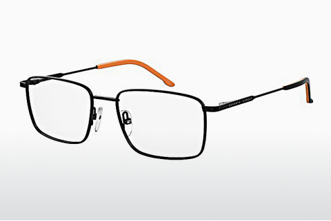 Дизайнерские  очки Seventh Street S 316 8LZ