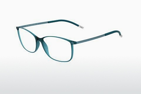 Дизайнерские  очки Silhouette URBAN LITE (1572 6056)