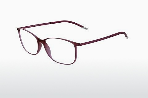 Дизайнерские  очки Silhouette URBAN LITE (1572 6110)