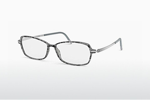 Дизайнерские  очки Silhouette Momentum (1593-75 6500)