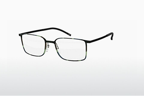 Дизайнерские  очки Silhouette Urban Lite (2884-40 6113)