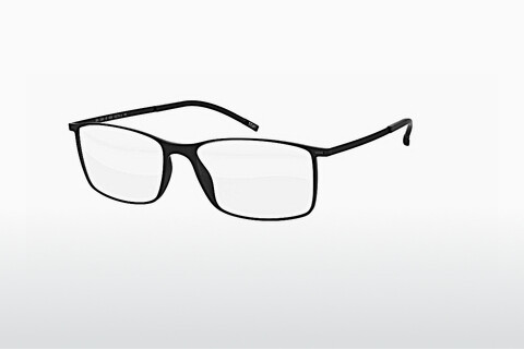 Дизайнерские  очки Silhouette Urban Lite (2902-40 6050)