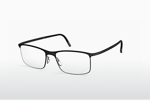 Дизайнерские  очки Silhouette Urban Fusion (2904-40 6104)