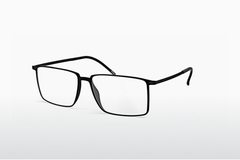 Дизайнерские  очки Silhouette Urban Lite (2919-75 9040)