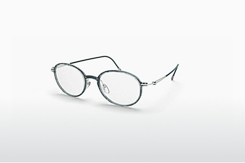 Дизайнерские  очки Silhouette LITE SPIRIT (2924 4500)