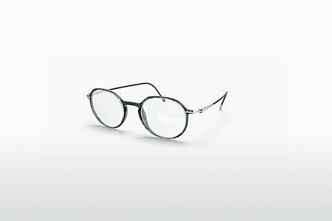 Дизайнерские  очки Silhouette LITE SPIRIT (2925 4500)