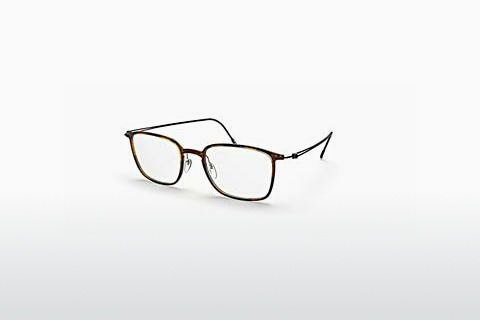 Дизайнерские  очки Silhouette LITE SPIRIT (2926 6040)