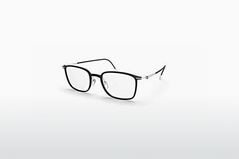 Дизайнерские  очки Silhouette LITE SPIRIT (2926 9000)