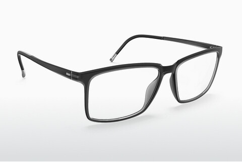 Дизайнерские  очки Silhouette E0S View (2928-75 6510)