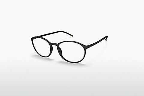 Дизайнерские  очки Silhouette Spx Illusion (2940-75 9030)