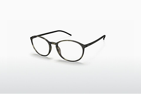 Дизайнерские  очки Silhouette Spx Illusion (2940-75 9310)