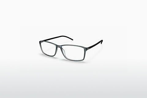 Дизайнерские  очки Silhouette Spx Illusion (2942-75 6510)